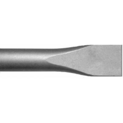 Flex Плоское зубило SDS-plus FLEX / Flex 368539