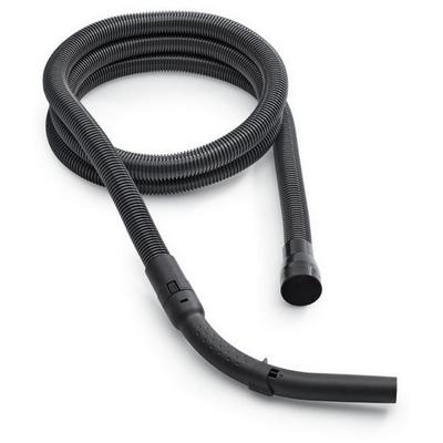Flex SH 32x3,5m Пылеотсасывающий шланг / Flex 385484