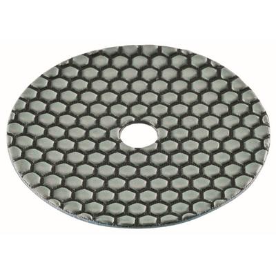 Flex Алмазные диски для шлифования на «липучке» FLEX 419001 / Flex 419001