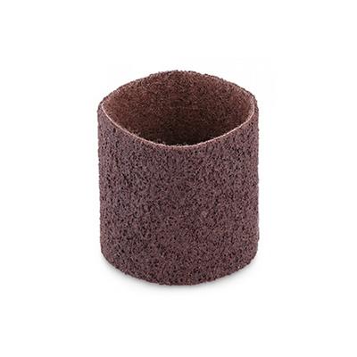 Flex Шлифовальная гильза MeshFLEX 100x100 ME-A100 арт. 434590 / Flex 434590