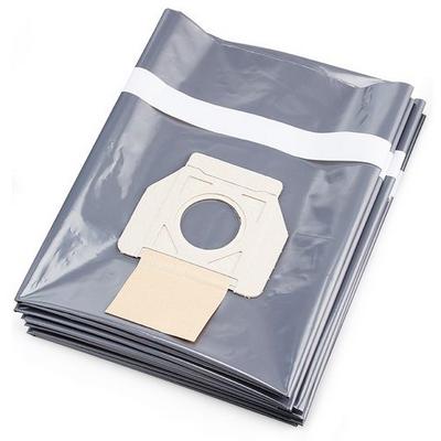 Flex ES-PP VCE L/M VE5 Пылесборник / Flex 445061